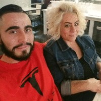 Cesar Aceves Email & Phone Number