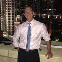 Korry Humphrey's profile photo