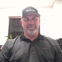 Oberson's Nursery & Landscapes Inc. Employee Brian Easton's profile photo