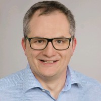 K.R. Pfiffner AG Employee Stephan Schindler's profile photo