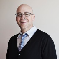 Scott Hughes Email