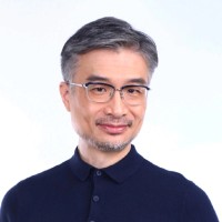 Bill Leung Email & Phone Number