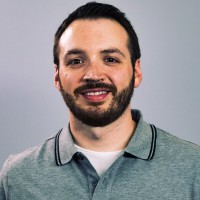YipitData Employee Nicholas Alt's profile photo