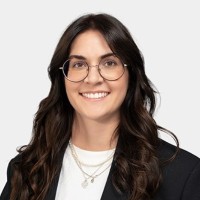 Firmengruppe Widmann Employee Sophia Maisch's profile photo