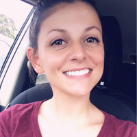 Katie Quick Email & Phone Number