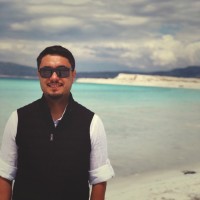Woxx Group Employee Sercan Öge's profile photo