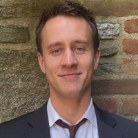 Dark Reading Employee Nate Nelson's profile photo