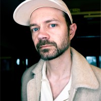 Bistro Bike Employee Markus Schramm's profile photo