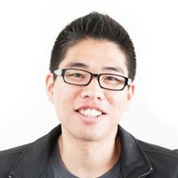 Jordan Yeh Email & Phone Number