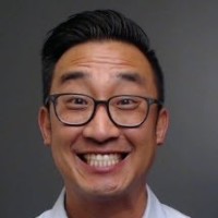 Ensign Services Employee Kevin Moon's profile photo