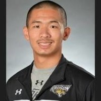Noah Pritchard's profile photo
