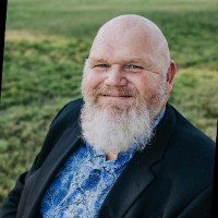 Eric Tysinger Email & Phone Number