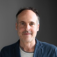 Fabian Dittmann Email & Phone Number