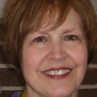 Ranger Data Technologies Employee Grace Shields's profile photo