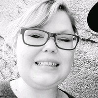 Center for Learning and Autism Support Services, Inc. (CLASS) Employee Laiken Matteson's profile photo