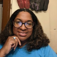 Northeast Arc Employee Chelsey D's profile photo