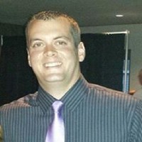 Shawn Ohl Email & Phone Number