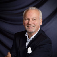 Whitewater Realty Advisors Employee Michael Sorich's profile photo