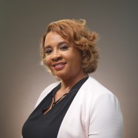 Jehan Hailey-Thomas Email & Phone Number
