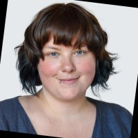 Maura Libkuman Email & Phone Number