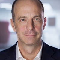 Indigo Telecom Group Employee Michel Robert's profile photo