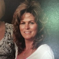Monica S Email & Phone Number