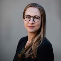 Sarah True Email & Phone Number