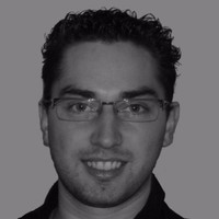 ShareMat Employee Pierre Firmin's profile photo