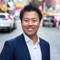 Richard Li Email & Phone Number