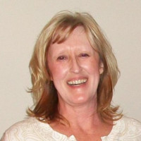 Traders Insurance Company Employee Susan Cooper's profile photo
