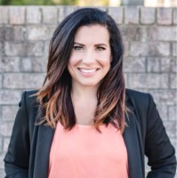 Upgrade Labs, Inc. Employee Brittany Romano's profile photo