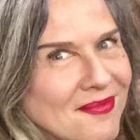 Michelle Murphy Email & Phone Number