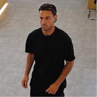Maxime Buisson-Debon Email