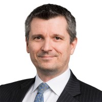 altFINS Employee Juraj H's profile photo