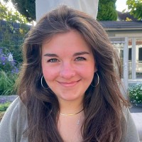 HotelMap™ & Roomcard™ Employee Esme Baines's profile photo