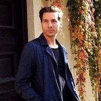 Jens Fältbacke Email