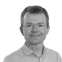 DANFYSIK A/S Employee Jesper Kristensen's profile photo