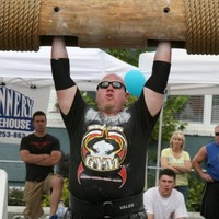 Matt Wattles