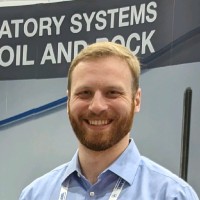 Zachary Phillips Email & Phone Number