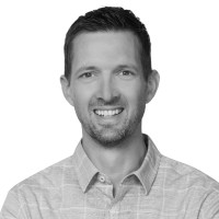 Ocean Media Employee David Coleman's profile photo