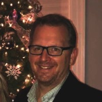 Deerfield – Agency of Brand® Employee Scott Perdue's profile photo