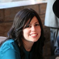 Hannah Rosenberg Email & Phone Number