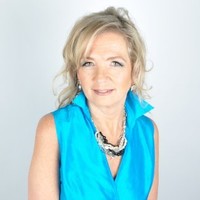 Pamela MacDonald Email