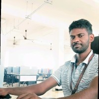 Nitthiya Sagar Email
