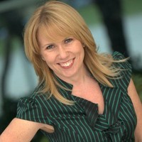 Heather Rose Email & Phone Number