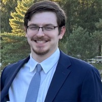 Thomas Gaffney Email