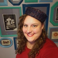 Jewett Cameron Company Employee Blaire Nilles's profile photo