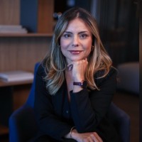Maiara Cordova Email & Phone Number