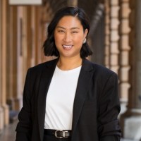 Janelle san Juan Email & Phone Number