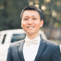 Ben Xia Email & Phone Number